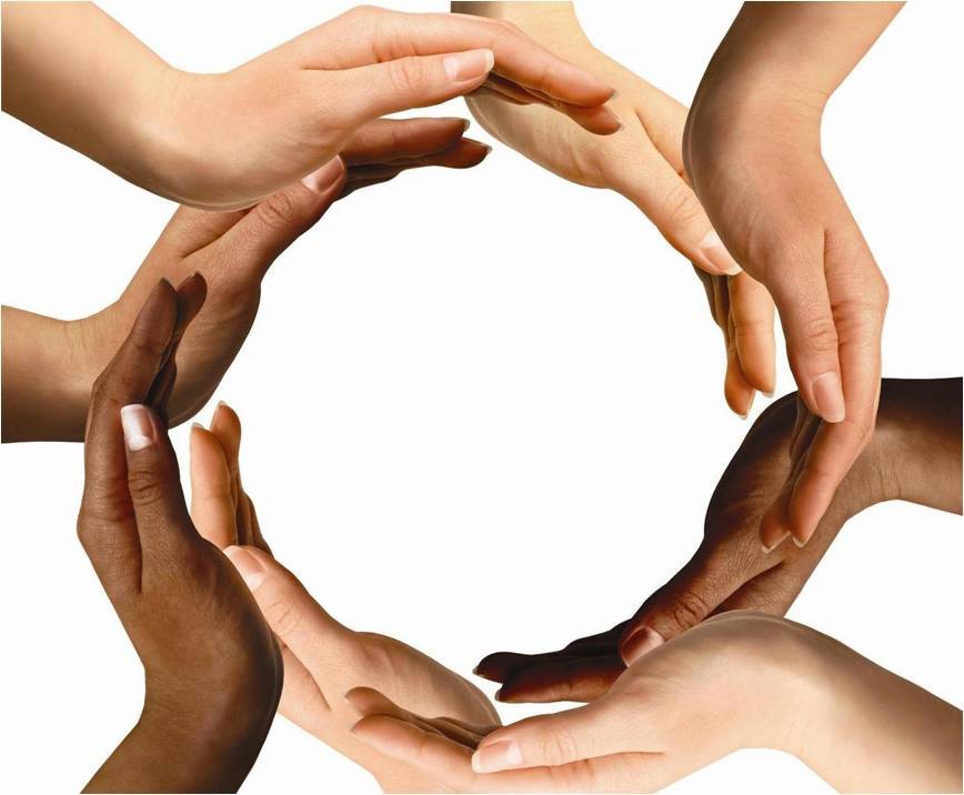 PATH Foundation offers Flexible Funding Program (US)