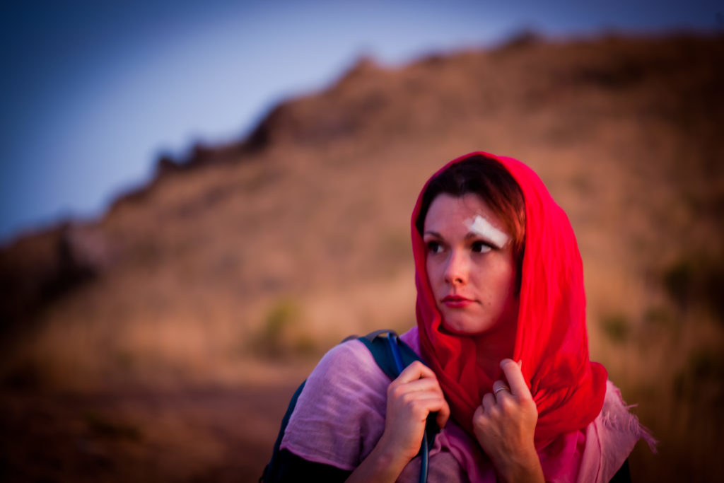 Women’s Giving Circle Grant Program to improve the quality of life for Women and Children - US