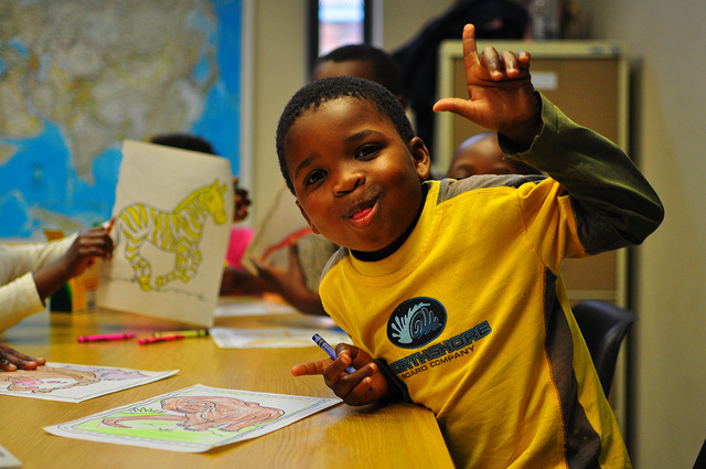 Request for Community Responses & System Programme Mentorship - SA