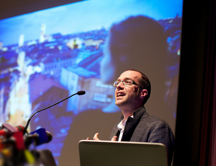 Spencer Foundation’s Conference Grant: Advancing Education Research