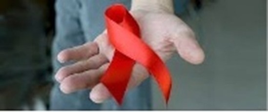 Centers for Disease Control and Prevention: Seeking Applications to Reduce HIV/AIDS Infection Rates in Cote d'Ivoire