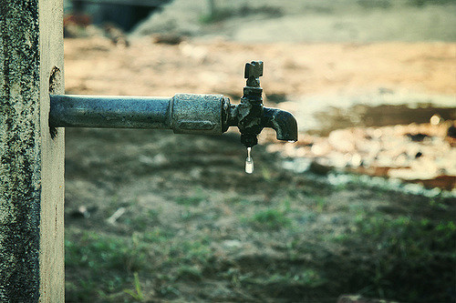 Improving Conditions in Educational Centers to Strengthen the Resilience of the School Community and Prevent Diseases Derived from the Lack of Adequate WASH Services in 45 Schools (Lot 1) - Guatemala