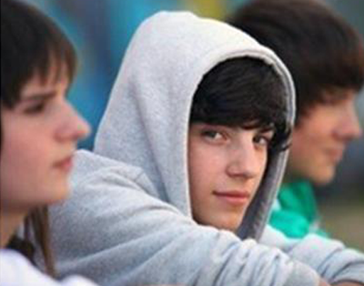 Hubert H. Humphrey Fellowship Program in Kosovo
