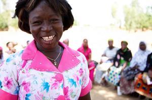 Sida Call for Applications: Training Programme in Sexual and Reproductive Health and Rights (SRHR)