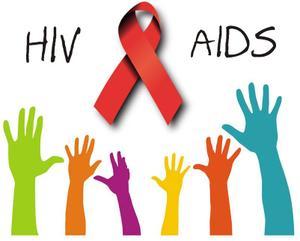 African Women's Development Fund: Call for Proposals for World Aids Day 2018