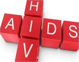 ADAP Emergency Relief Funds in the US