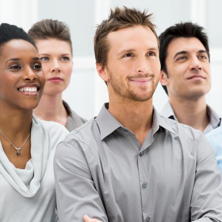Apply Now for Community Development Fund - Australia