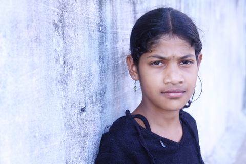 USAID: Bangladeshi Youth Activity (BYA)