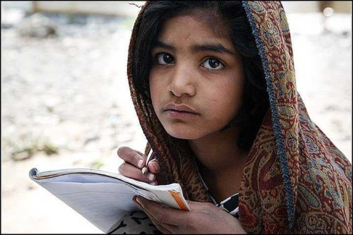 Afghan Grassroots Organizations can submit a Project Proposal for a Grant Opportunity of up to $10,000 USD