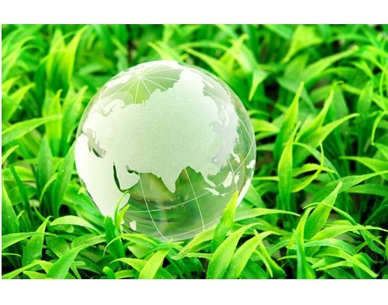 Funding Competition: Local Industrial Decarbonisation Plans (UK)
