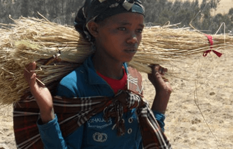 Call for Proposals: 2021 Julia Taft Refugee Fund - Côte d’Ivoire