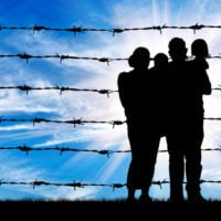 Looking for ways to support Refugees and Migrants? Unlock Exclusive Funding Opportunities Here!