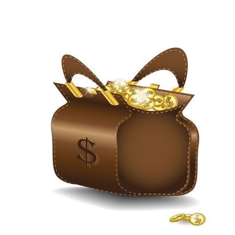 SEARCA launches Travel Grants Program