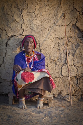 Request for Proposals: CSOs for the Provision of Legal Aid and Representation (Somalia)