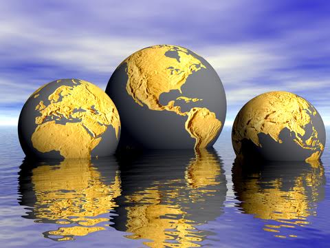 Proposal Call: Enhancement of Portuguese Research Organizations in Blue Growth