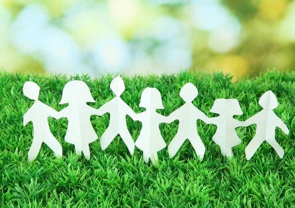 Pulsante's Rapid Response Fund 2020
