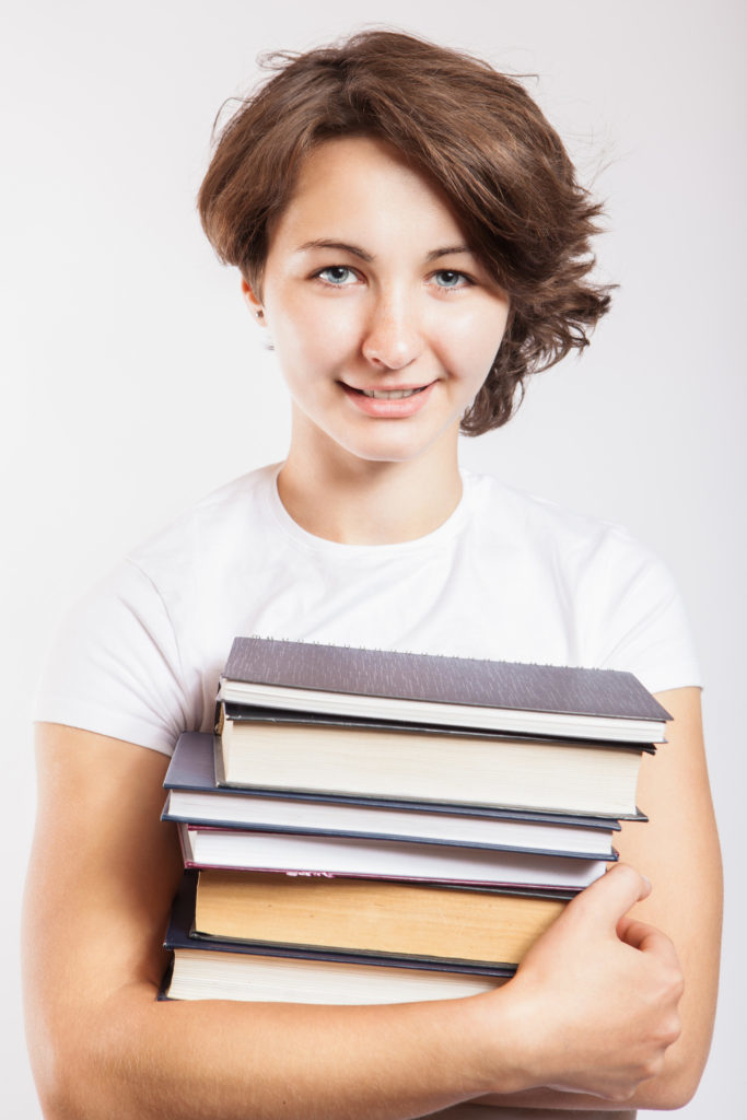 Michelson Spark Grants Program in the United States