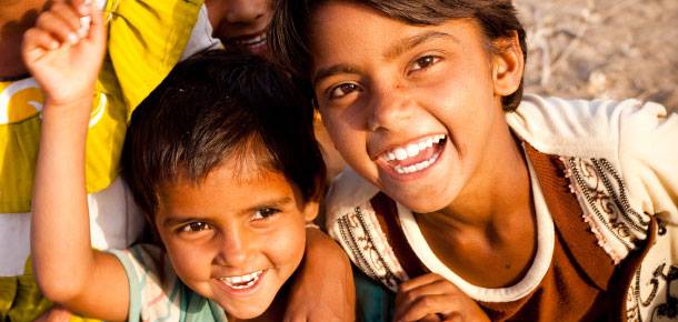 ACF: Child Care and Development Block Grant (CCDBG) Implementation Research and Evaluation Planning Grants