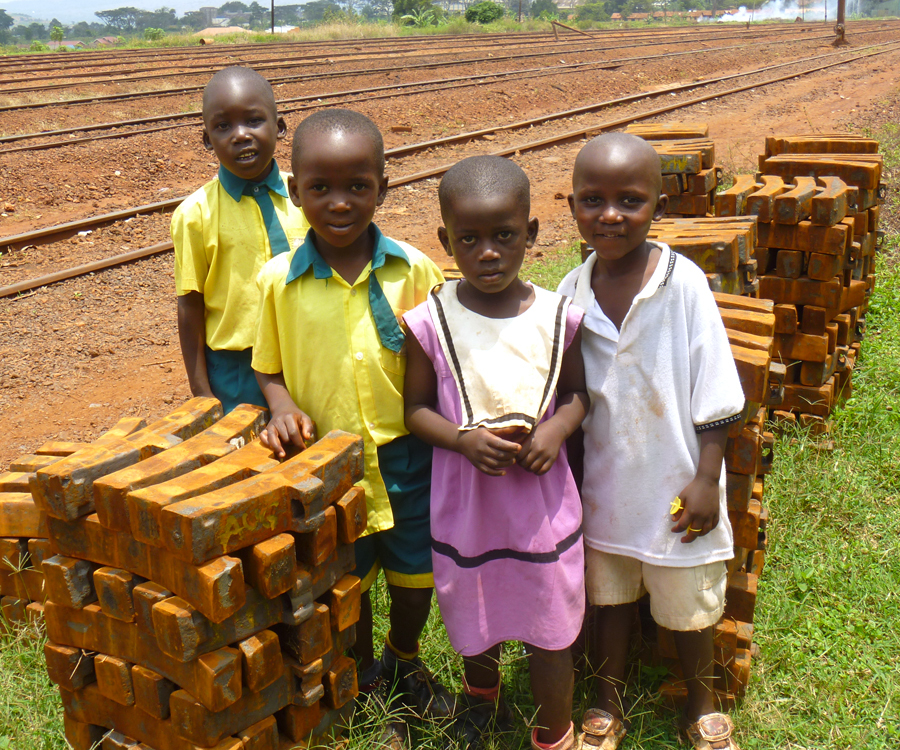Bureau of International Labor Affairs: Project to Reduce Child Labor in Agriculture in Mexico
