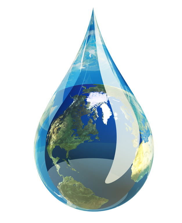 Applications Open for FINISH Mondial Sanitation Challenge Contest