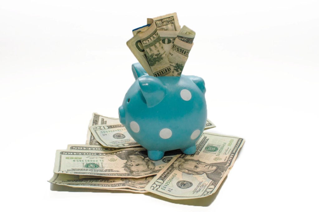 Lennie Cloud Fund for the Hearing Impaired Grant Program in the US