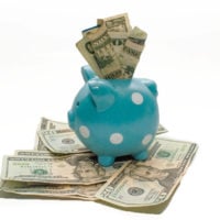 Lennie Cloud Fund for the Hearing Impaired Grant Program in the US