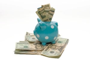 Lennie Cloud Fund for the Hearing Impaired Grant Program in the US