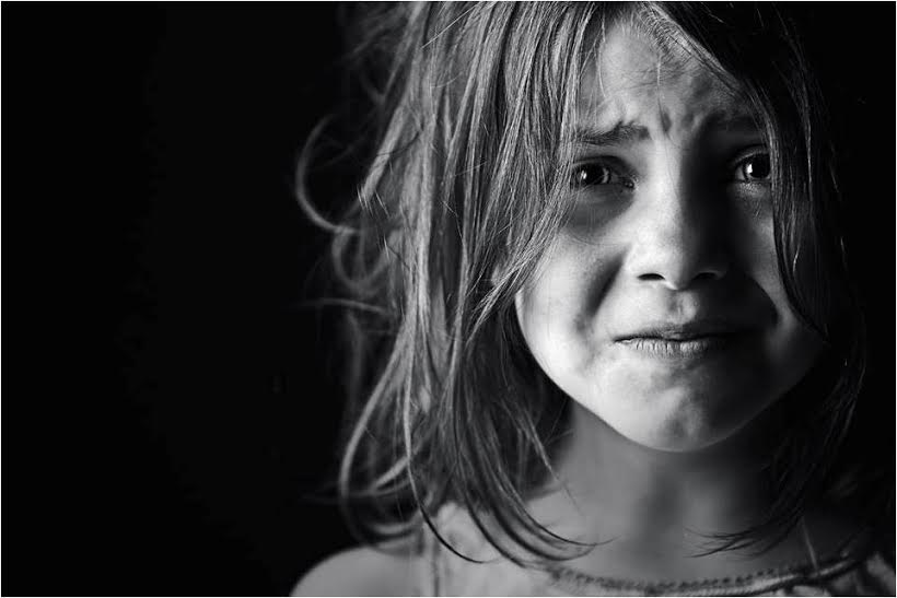 OJJDP 2022 Victims of Child Abuse Regional Children Advocacy Centers Program (US)