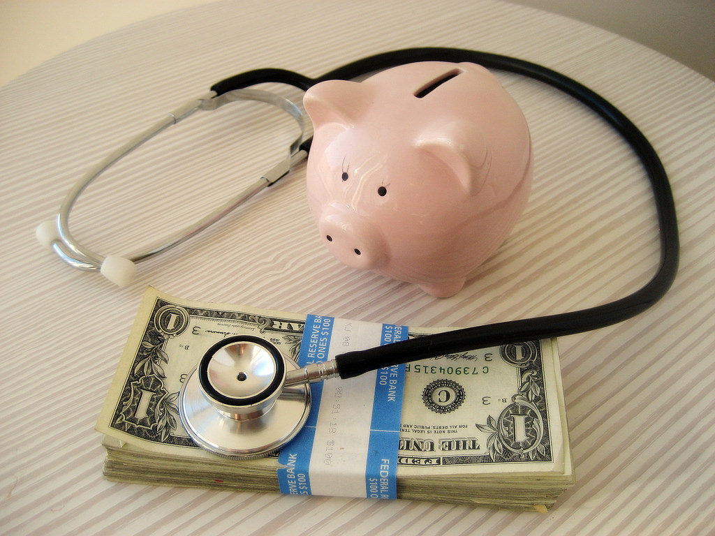 Grants for Leveraging Health Information Technology to Address and Reduce Health Care Disparities (US)