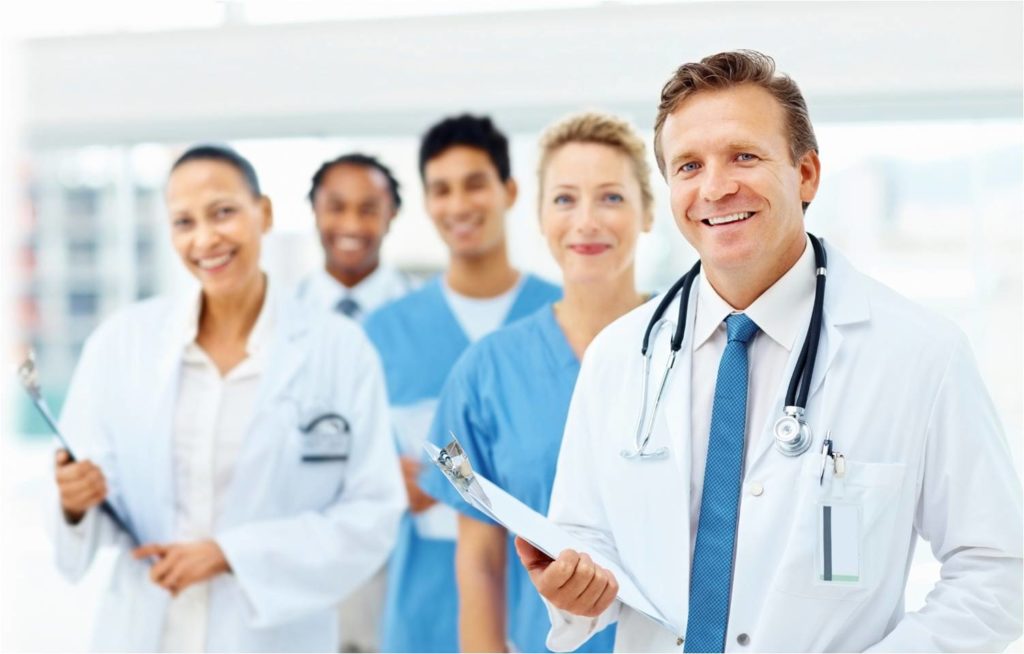 Promoting Vaccine Confidence in Local Communities - US