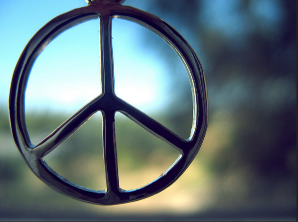 UNESCO announces Social Media 4 Peace - Bosnia and Herzegovina