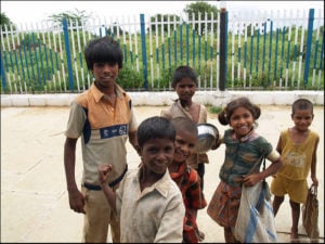 UK Aid Direct Funding Rounds: 2020 Community Partnership Grants and Impact Grant Program