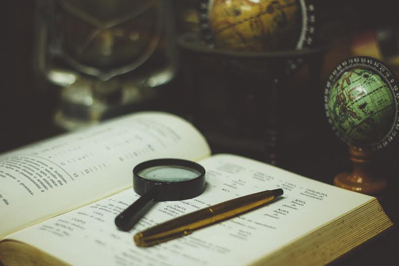 Open Call: Research and Development Bursaries (UK)