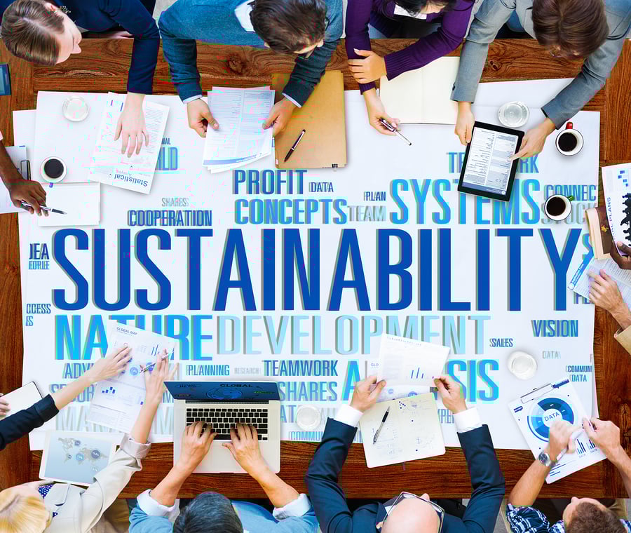 Call for Applications: Transdisciplinary Research for Pathways to Sustainability