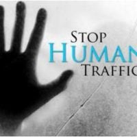 Grants to Support the Activities of NGOs in Fight Against Human Trafficking in BiH