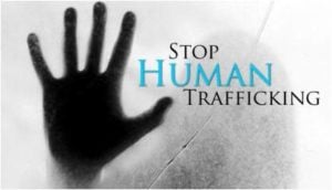 Grants to Support the Activities of NGOs in Fight Against Human Trafficking in BiH