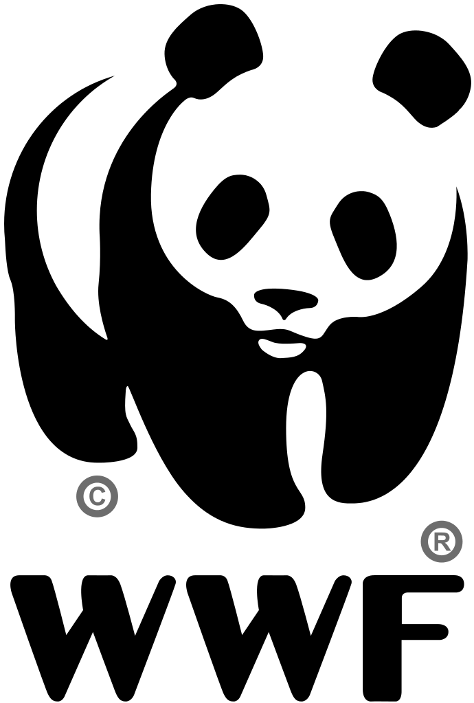 WWF’s Conservation Workshop Grants: Supporting Training Workshops with a Strong Hands-on Learning Component