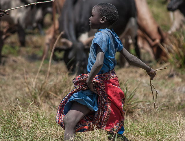 Enabel: Call for Proposals for Promotion of Sanitation and Hygiene in Tanzania