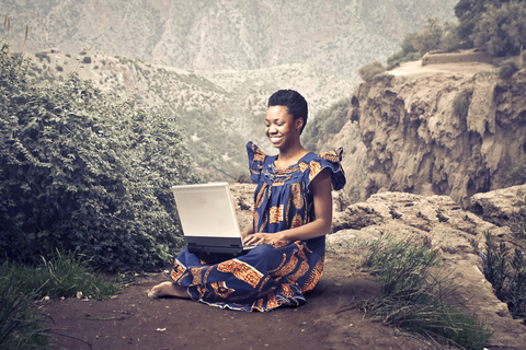 Applications Open for Merck KGaA Accelerator Kenya Spring 2017