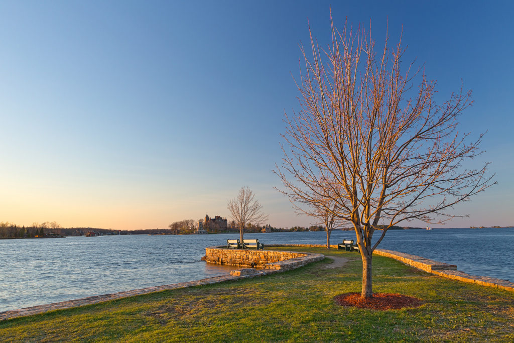 S-K Grant Program: Addressing the Needs of Fishing Communities in Optimizing Economic Benefits