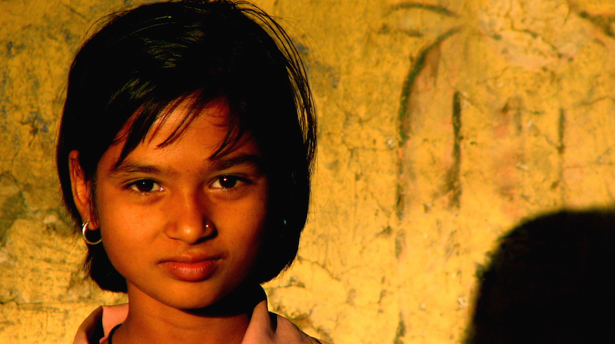 GCE-India Program: Encouraging Innovation in Areas Impacting Global Health