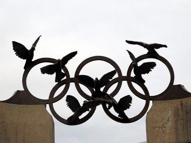 UNAOC, MGIEP, and UNOCT seeking applications for the #DigitalGamesForPeace challenge