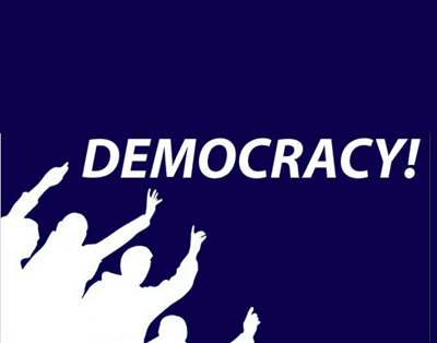 U.S. Embassy in Montenegro: 2022 Democracy Commission Small Grants Program
