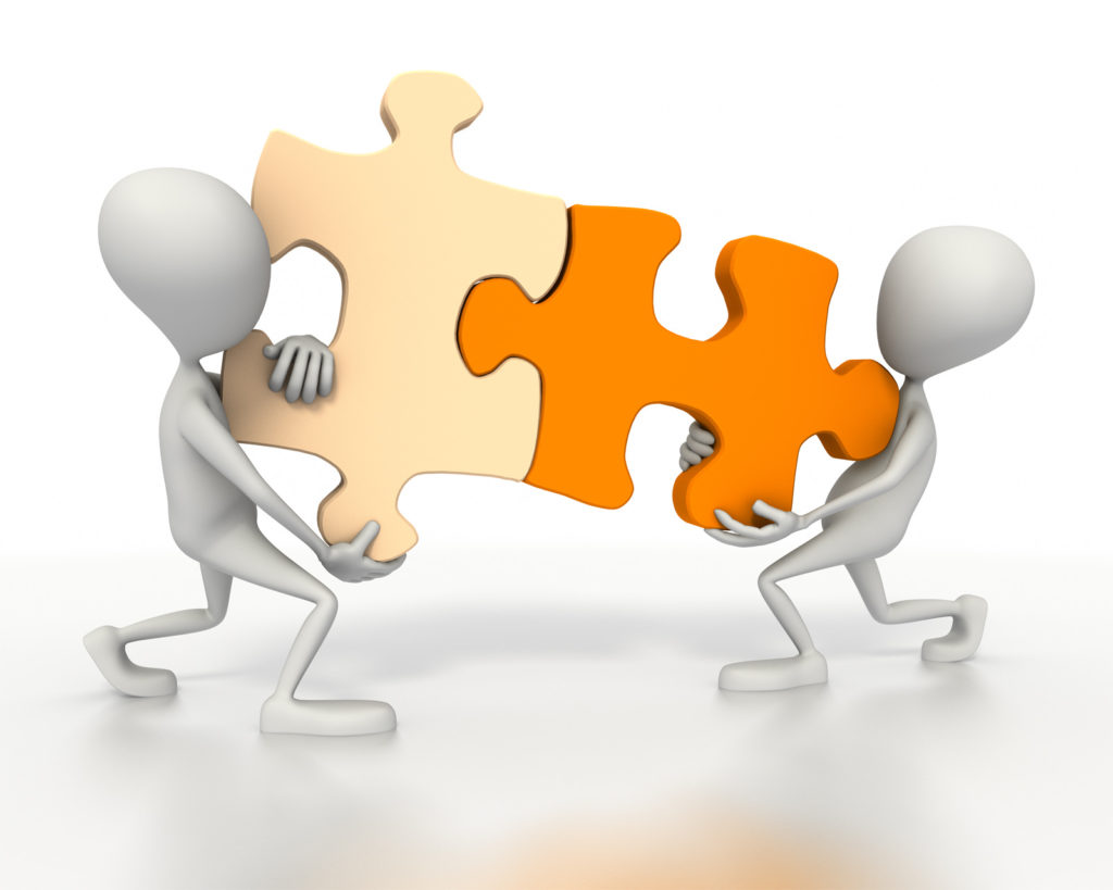 EVZ: Seeking Applications for Europeans for Peace Program