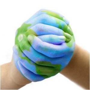 UK: Peace and Security Grant Program