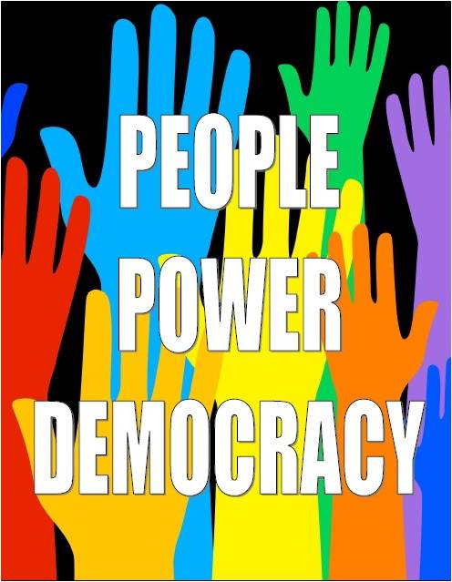 Delve into the major Funding Opportunities for Democracy, Peace, and Human Rights