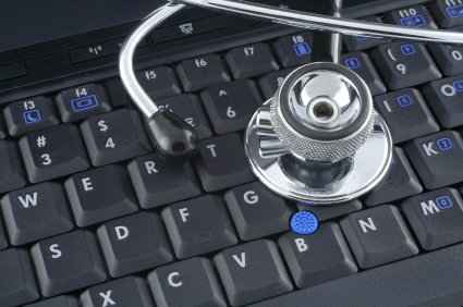 Bakken Invitation Award for People Contributing through Medical