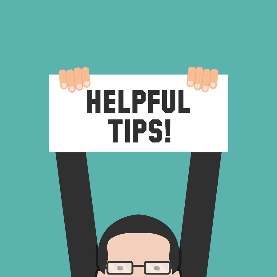 View Top 12 Tips for Building Sustainability Here!