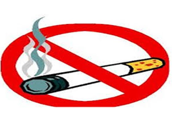 Bloomberg Initiative To Reduce Tobacco Use announces Strategic Grant Round 28