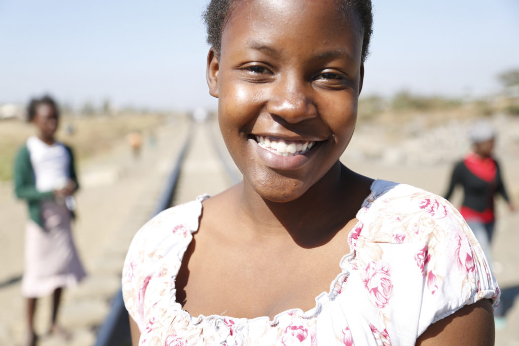 Multi-City Challenge Africa: Submit Applications Now!